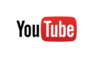 YouTube-logo-full_color[1]